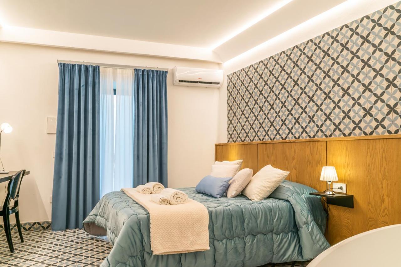 Community Rooms & Wine Favara Ngoại thất bức ảnh