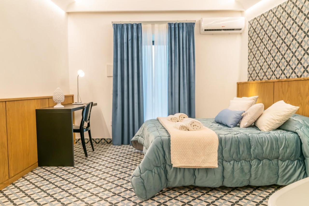 Community Rooms & Wine Favara Ngoại thất bức ảnh