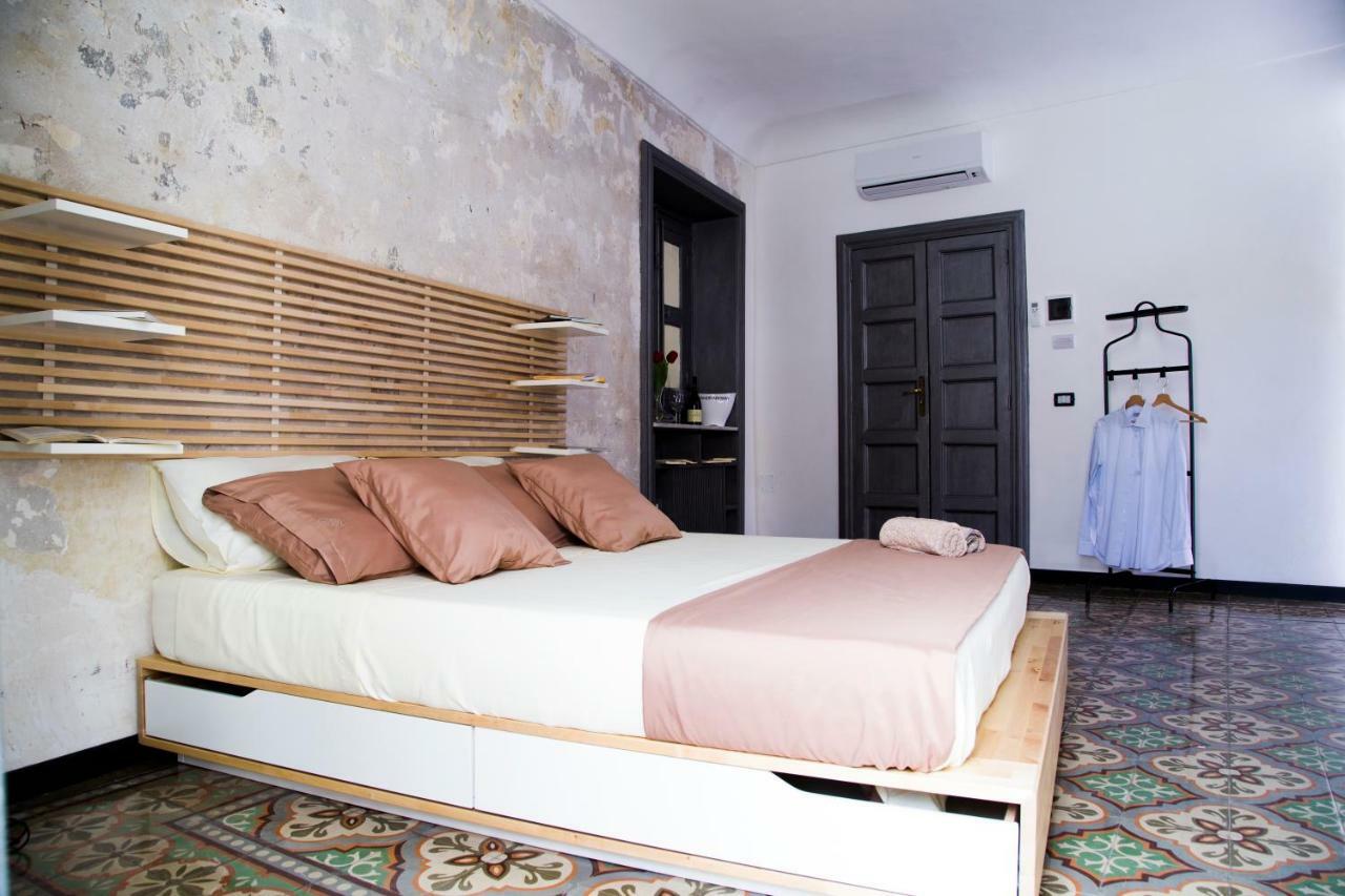 Community Rooms & Wine Favara Ngoại thất bức ảnh