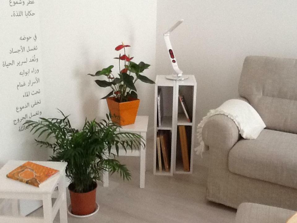 Community Rooms & Wine Favara Ngoại thất bức ảnh