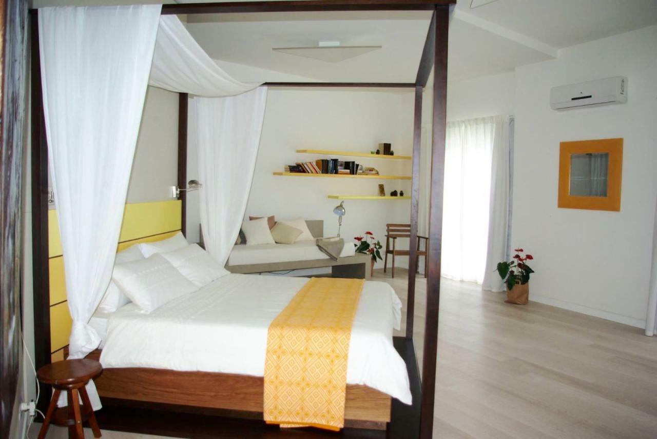 Community Rooms & Wine Favara Ngoại thất bức ảnh
