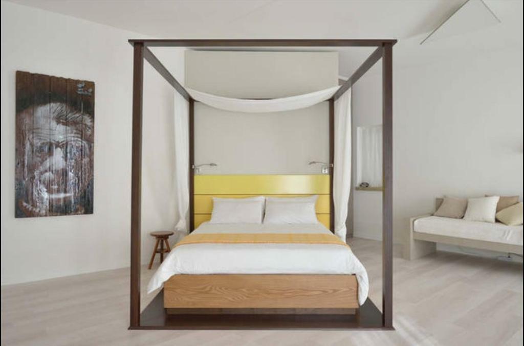 Community Rooms & Wine Favara Ngoại thất bức ảnh