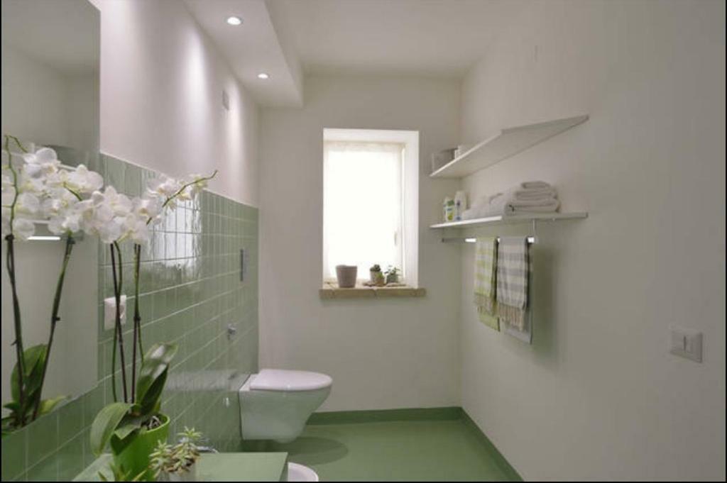 Community Rooms & Wine Favara Ngoại thất bức ảnh